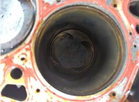  Блок цилиндров (Шорт блок) Volkswagen Tiguan 2016-2021 20914919 #8