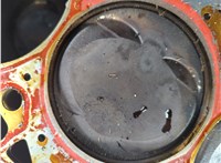  Блок цилиндров (Шорт блок) Volkswagen Tiguan 2016-2021 20914919 #10