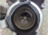 06K145654L Турбина Volkswagen Tiguan 2016-2021 20914920 #2