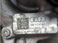 06K145654L Турбина Volkswagen Tiguan 2016-2021 20914920 #3