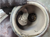 06K145654L Турбина Volkswagen Tiguan 2016-2021 20914920 #6