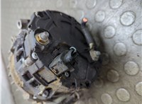 06K903023D Генератор Volkswagen Tiguan 2016-2021 20914921 #4