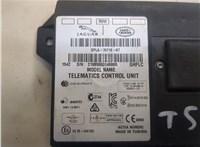 dpla70718nt Блок управления телефоном Jaguar XE 2015-2025 20914965 #2