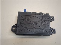 dpla70718nt Блок управления телефоном Jaguar XE 2015-2025 20914965 #4