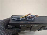 FK7219H440AD Блок управления центральным замком Jaguar XE 2015-2025 20914966 #3
