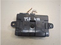 FK7219H440AD Блок управления центральным замком Jaguar XE 2015-2025 20914966 #4