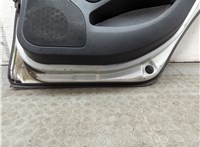 1Z9867212AE Дверная карта (Обшивка двери) Skoda Octavia (A5) 2004-2013 11676113 #2