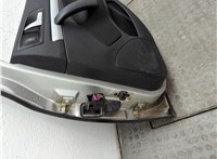 1Z9867212AE Дверная карта (Обшивка двери) Skoda Octavia (A5) 2004-2013 11676113 #3