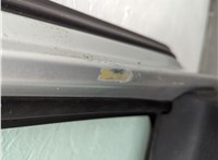 1Z9867212AE Дверная карта (Обшивка двери) Skoda Octavia (A5) 2004-2013 11676113 #5