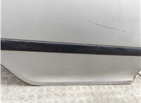 1Z9867212AE Дверная карта (Обшивка двери) Skoda Octavia (A5) 2004-2013 11676113 #7