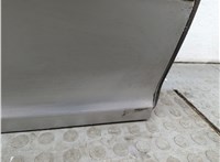 1Z9867212AE Дверная карта (Обшивка двери) Skoda Octavia (A5) 2004-2013 11676113 #8