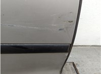 1Z9867212AE Дверная карта (Обшивка двери) Skoda Octavia (A5) 2004-2013 11676113 #9