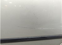 1Z9867212AE Дверная карта (Обшивка двери) Skoda Octavia (A5) 2004-2013 11676113 #10