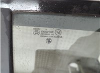 1Z9867212AE Дверная карта (Обшивка двери) Skoda Octavia (A5) 2004-2013 11676113 #12