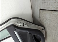 1Z9867212AE Дверная карта (Обшивка двери) Skoda Octavia (A5) 2004-2013 11676113 #13