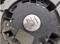 97133848, 3135104036 Кожух вентилятора радиатора (диффузор) Ford Transit 2014-2025 20915023 #8