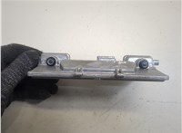 GX7319H406, 0203500136 Камера переднего вида Jaguar XE 2015-2025 20915036 #2