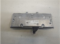 GX7319H406, 0203500136 Камера переднего вида Jaguar XE 2015-2025 20915036 #3