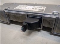 GX7319H406, 0203500136 Камера переднего вида Jaguar XE 2015-2025 20915036 #4