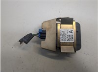 CPLA14D547AH Датчик дождя Jaguar XE 2015-2025 20915043 #2