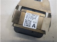 CPLA14D547AH Датчик дождя Jaguar XE 2015-2025 20915043 #4