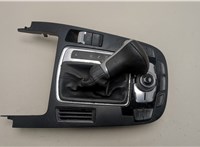 8K2927225E Кнопка стояночного тормоза (ручника) Audi A5 (8T) 2007-2016 11676188 #1