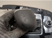 8K2927225E Кнопка стояночного тормоза (ручника) Audi A5 (8T) 2007-2016 11676188 #2