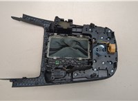 8K2927225E Кнопка стояночного тормоза (ручника) Audi A5 (8T) 2007-2016 11676188 #3