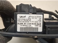 8K2927225E Кнопка стояночного тормоза (ручника) Audi A5 (8T) 2007-2016 11676188 #4