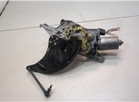 5019036AA Электропривод крышки багажника (механизм) Chrysler Voyager 2000-2007 20915127 #3