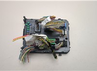 9664058780 Блок управления BSI (Блок предохранителей) Citroen C4 Picasso 2006-2013 20915158 #1