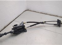 502960230 Кулиса КПП Fiat Ducato 2014-2025 20915169 #1