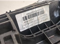 502960230 Кулиса КПП Fiat Ducato 2014-2025 20915169 #2