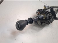 502960230 Кулиса КПП Fiat Ducato 2014-2025 20915169 #3