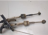 502960230 Кулиса КПП Fiat Ducato 2014-2025 20915169 #4