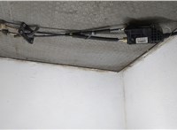 502960230 Кулиса КПП Fiat Ducato 2014-2025 20915169 #5