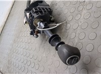 502960230 Кулиса КПП Fiat Ducato 2014-2025 20915169 #6