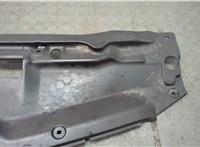 95079808 Накладка замка капота Opel Mokka 2012-2019 20915196 #2