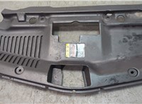 95079808 Накладка замка капота Opel Mokka 2012-2019 20915196 #3