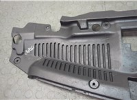 95079808 Накладка замка капота Opel Mokka 2012-2019 20915196 #4