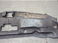 95079808 Накладка замка капота Opel Mokka 2012-2019 20915196 #6