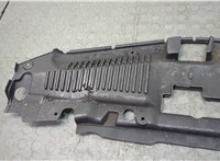 95079808 Накладка замка капота Opel Mokka 2012-2019 20915196 #7