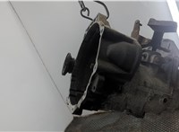 02S300046 КПП 6-ст.мех. (МКПП) Volkswagen Touran 2003-2006 20915227 #1