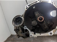 02S300046 КПП 6-ст.мех. (МКПП) Volkswagen Touran 2003-2006 20915227 #2