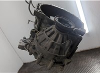 02S300046 КПП 6-ст.мех. (МКПП) Volkswagen Touran 2003-2006 20915227 #3