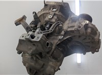 02S300046 КПП 6-ст.мех. (МКПП) Volkswagen Touran 2003-2006 20915227 #4