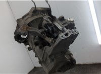 02S300046 КПП 6-ст.мех. (МКПП) Volkswagen Touran 2003-2006 20915227 #5