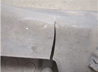 87753F1000 Накладка на порог KIA Sportage 2016-2022 20915234 #2