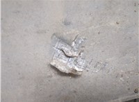 87753F1000 Накладка на порог KIA Sportage 2016-2022 20915234 #3