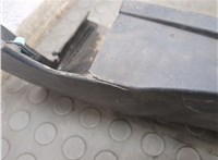 87753F1000 Накладка на порог KIA Sportage 2016-2022 20915234 #4